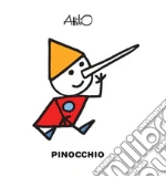Cassinelli Attilio; Cassinelli A. (cur.)