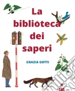 Gotti Grazia