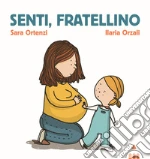 Ortenzi Sara