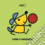 Cassinelli Attilio