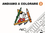 Cassinelli Attilio