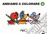 Cassinelli Attilio