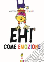 Valente Andrea