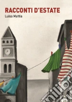 Mattia Luisa