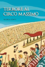 Conti Valeria