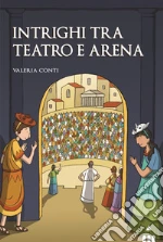 Conti Valeria