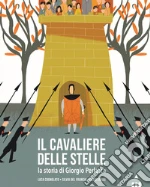Cognolato Luca; Del Francia Silvia