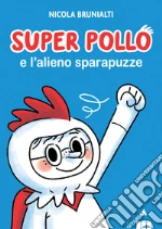 Brunialti Nicola