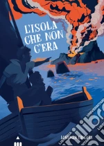 Cingoli Lorenza