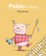Dunbar Polly