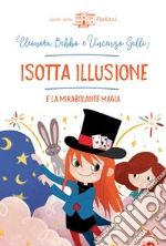 Babbo Eleonora; Galli Vincenzo