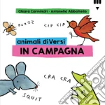 Carminati Chiara