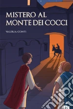 Conti Valeria