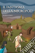 Conti Valeria