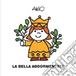 Cassinelli Attilio