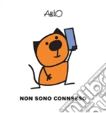 Cassinelli Attilio