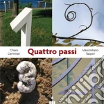 Carminati Chiara
