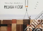 Sanna Alessandro; Longo Melania