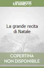 Rulfo Lorenzo
