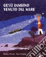 Panzeri Mariella