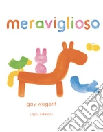 Wegerif Gay