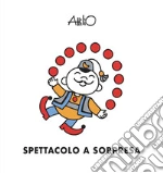 Cassinelli Attilio