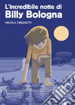 Cinquetti Nicola