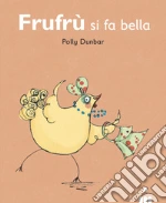Dunbar Polly