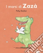 Dunbar Polly
