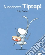 Dunbar Polly