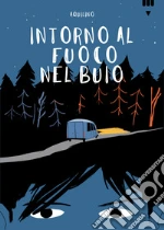 Aquilino