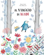 Marconi Sara; Curti Anna