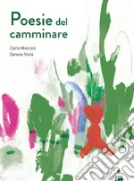 Marconi Carlo