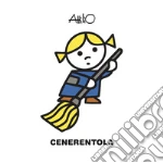 Cassinelli Attilio