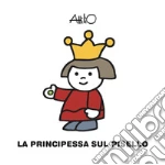 Cassinelli Attilio