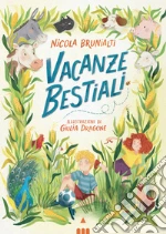 Brunialti Nicola