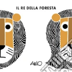 Cassinelli Attilio