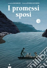 Marconi Sara