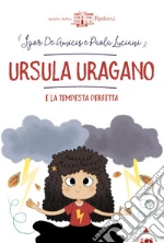 De Amicis Igor; Luciani Paola