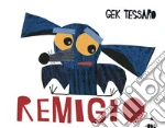 Tessaro Gek