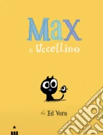 Vere Ed