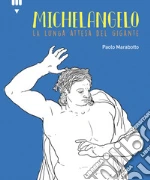 Marabotto Paolo