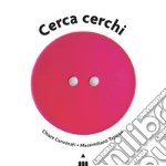 Carminati Chiara