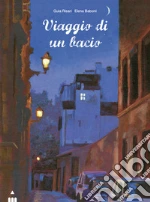 Risari Guia