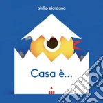Giordano Philip