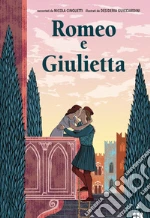 Cinquetti Nicola