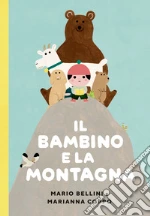 Coppo Marianna; Bellini Mario