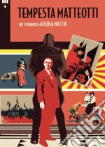 Mattia Luisa