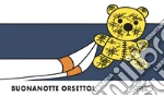 Cassinelli Attilio