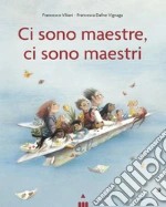 Viliani Francesco